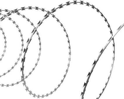/static/upload/image/20250628/1751083552373748.png